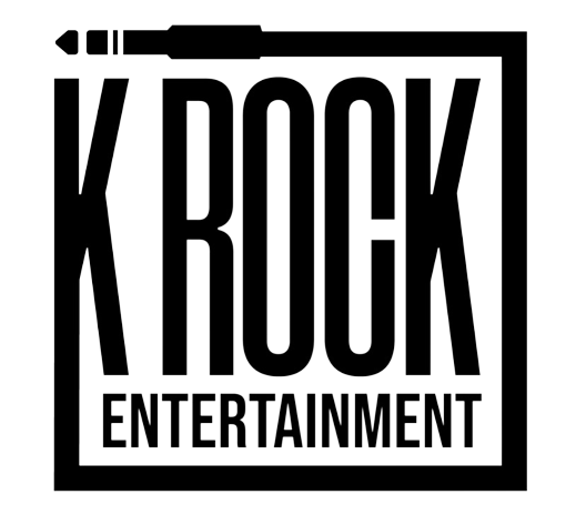 K Rock Entertainment