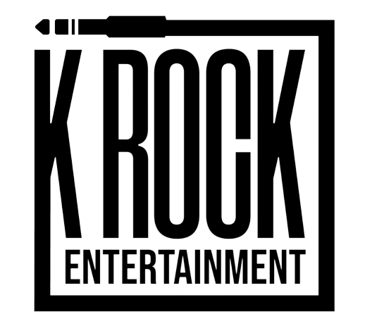 K Rock Entertainment 