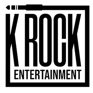 K Rock Entertainment 