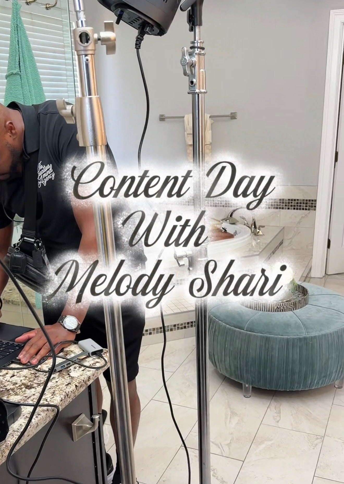 Load video: 